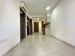 The Florence Residences (D19), Apartment #610672601